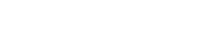 CLEARLYlogic