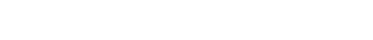 Legendre Media Inc.